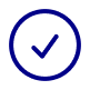 Digital Identity & Trust 48 Feature Icon
