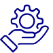 Customized AI/ML Use Cases 5 industry