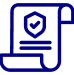 Telco Solutions & Services 18 certified partnerships