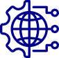 Telco Solutions & Services 15 embedded domain