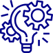 project management 1 1