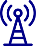 Telco Solutions & Services 14 proven telecom