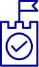 Telco Solutions & Services 19 proven track record
