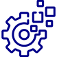 tooling and automation