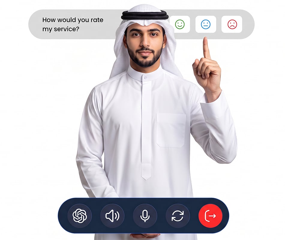 Advantages taif