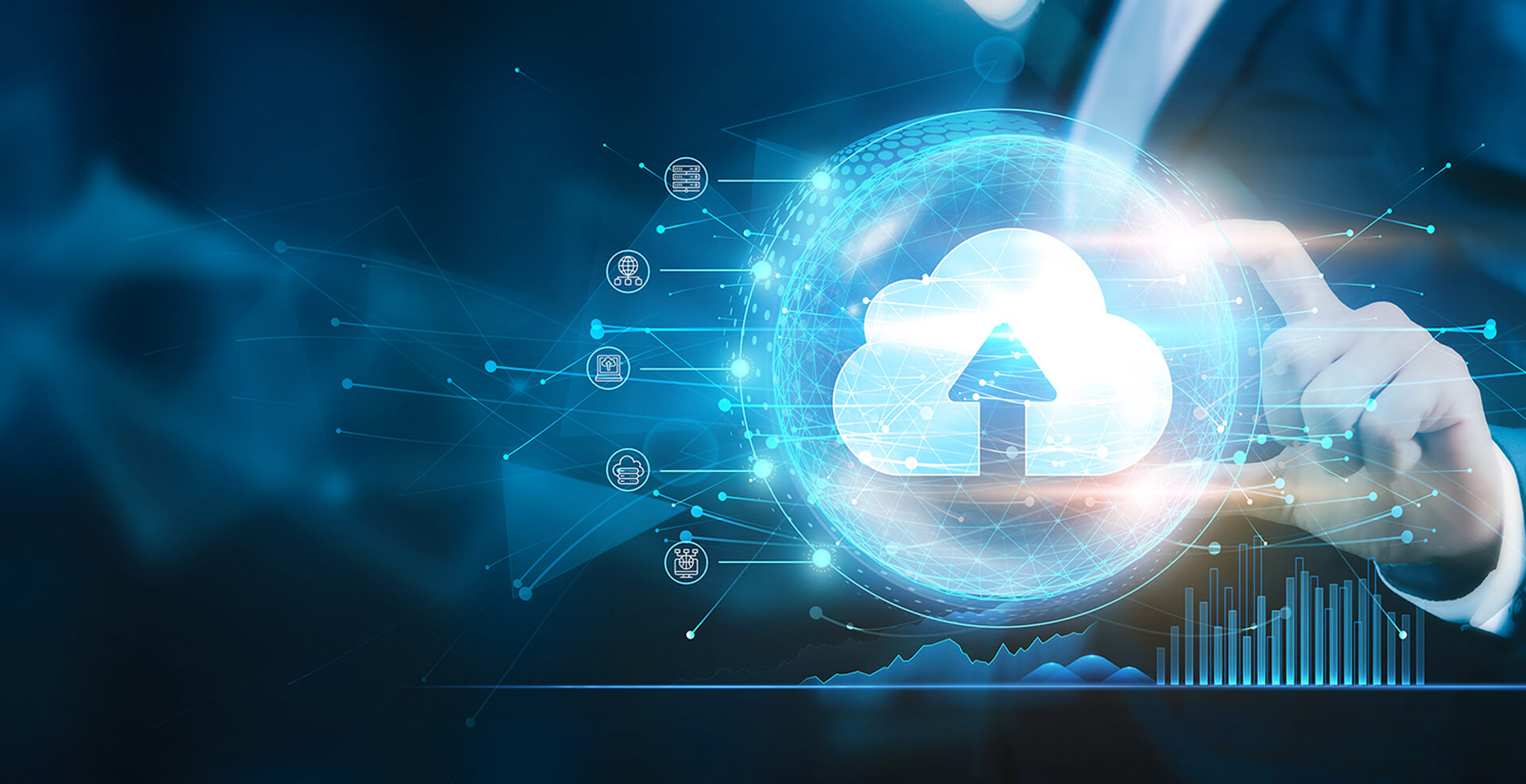 Cloud Services