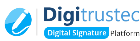 Digi Digital Signature 2