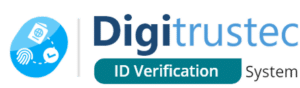 Identity Verification System  (IDVS)