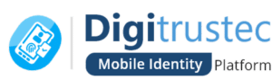 Mobile ID Corporate (MIDC)