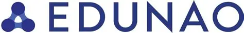 EduNao