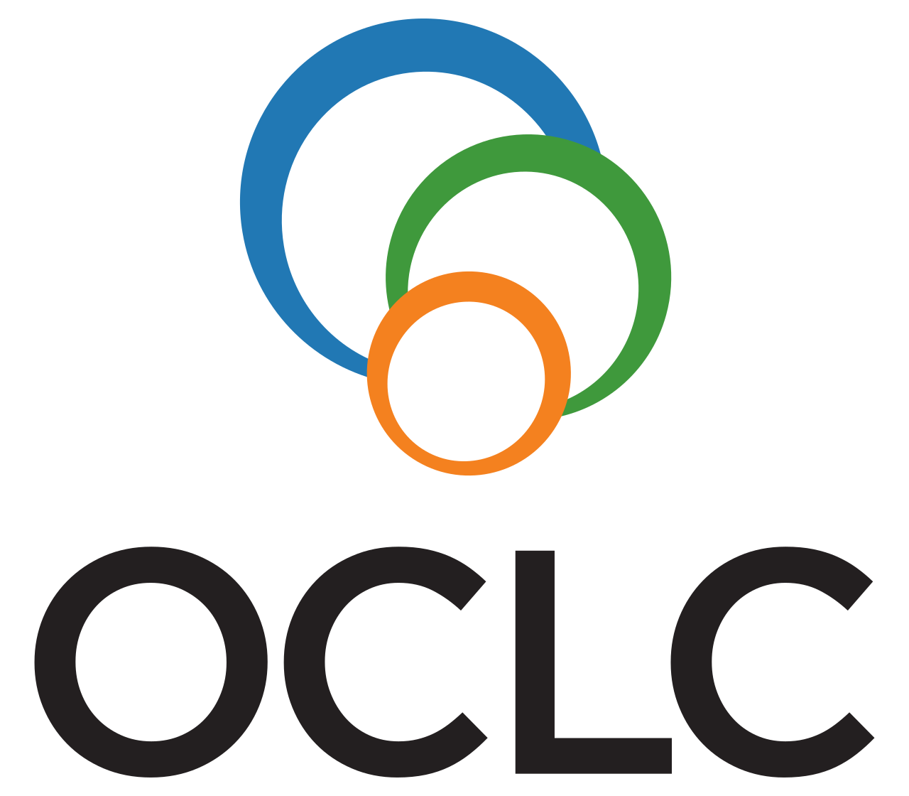 OCLC logo.svg