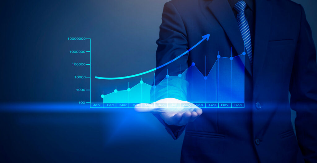 Licensing & Commercial Solutions