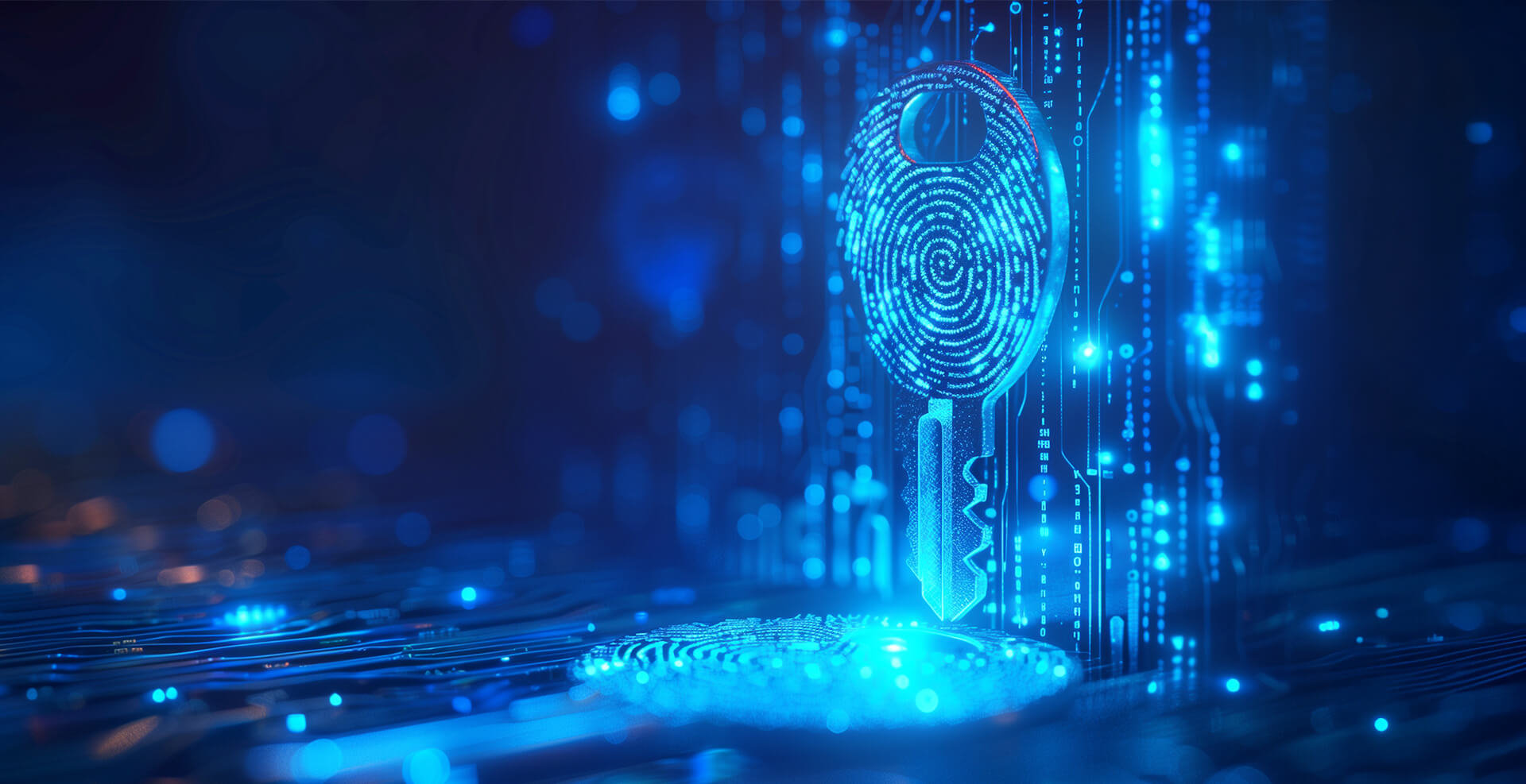 Secure Digital ID Solutions 1 Secure Digital ID Solutions