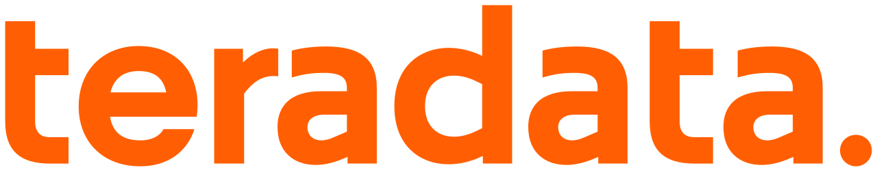 Teradata 1