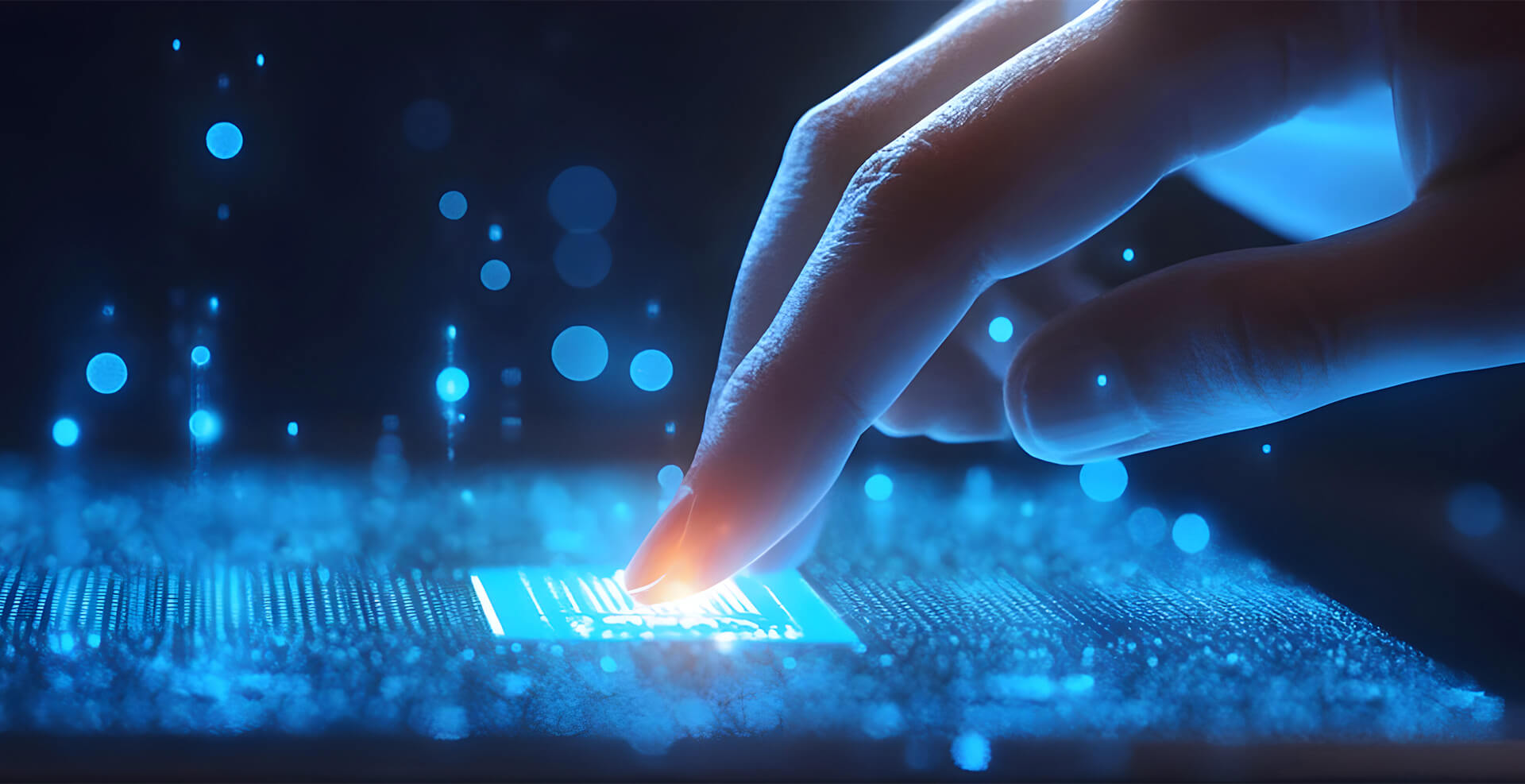 WOSOL – Accessibility & Digital Inclusion Package