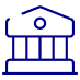bank
