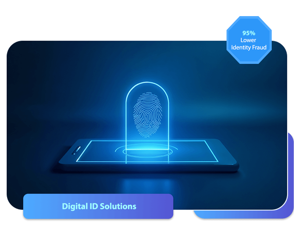 Secure Digital ID Solutions 2 images template 1 Digital ID 1 1