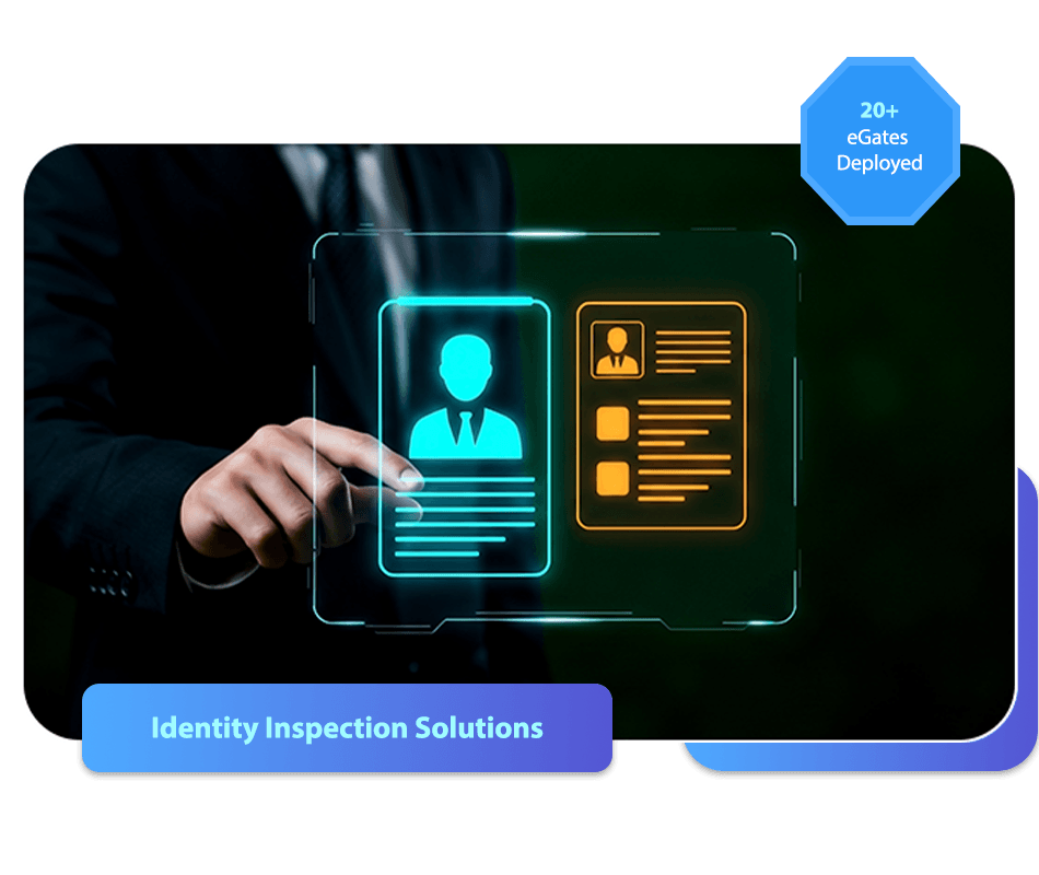 images template 1 ID Verification Inspection 1 1