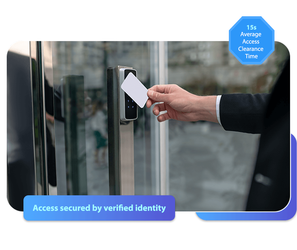 images template 1 ID Verification Inspection 2 1