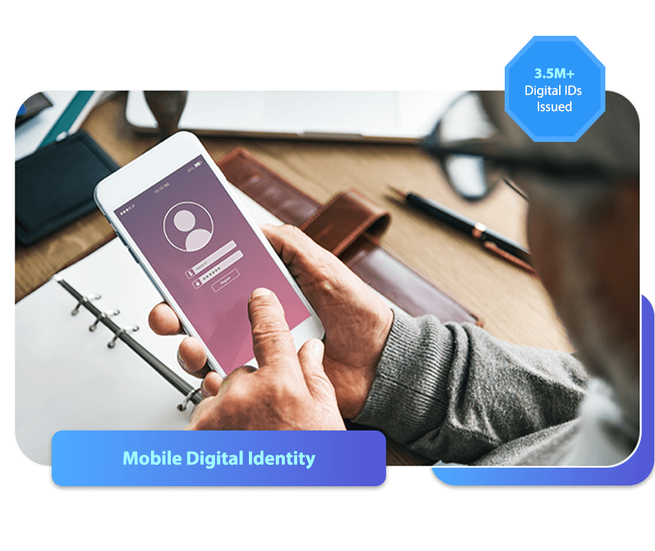 images template 1 Mobile digital ID 1 1
