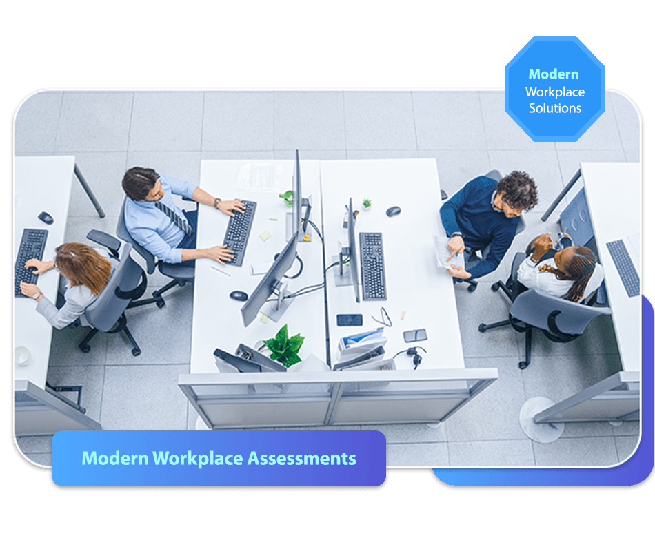 images template 1 Modern Workplace Solutions 1