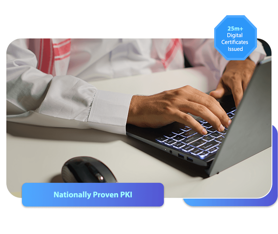 PKI Solutions 2 images template 1 PKI 1 1