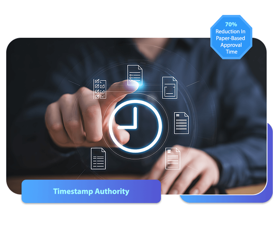 PKI Solutions 3 images template 1 PKI 2 1