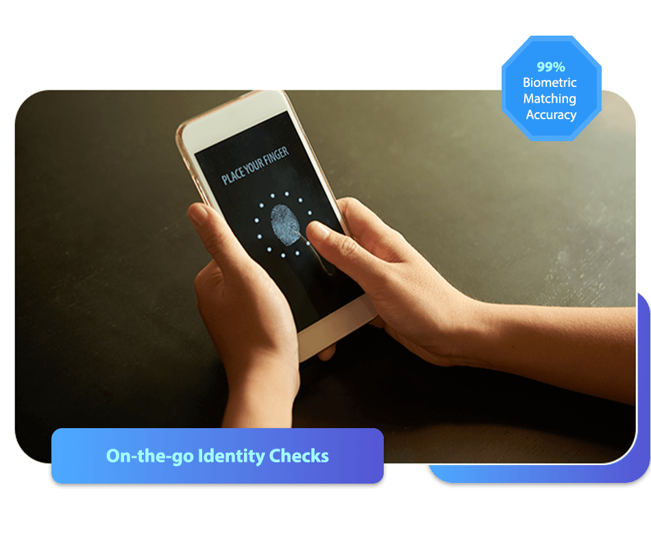 Biometrics 3 images template 1 biometric 2 1