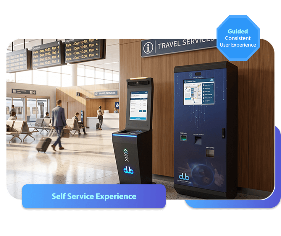 images template 1 kiosk 1 1