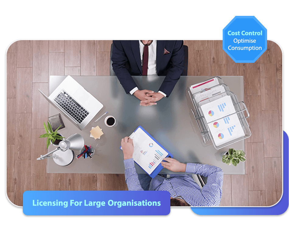 images template 1 licensing 2 1