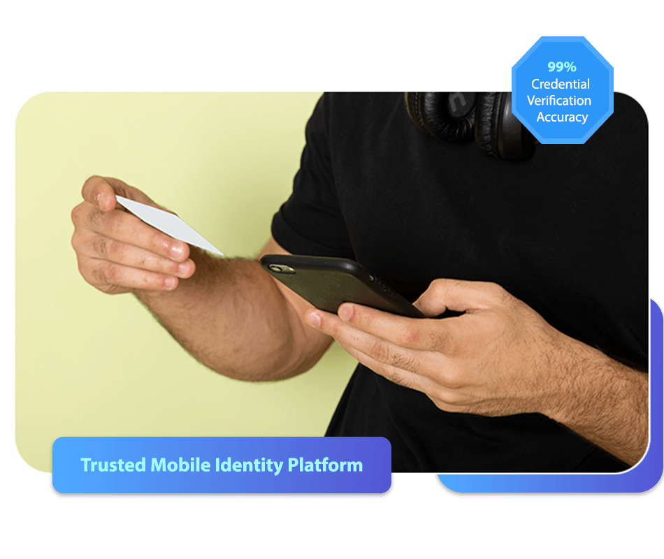 images template 1 mobile digital id 2 1