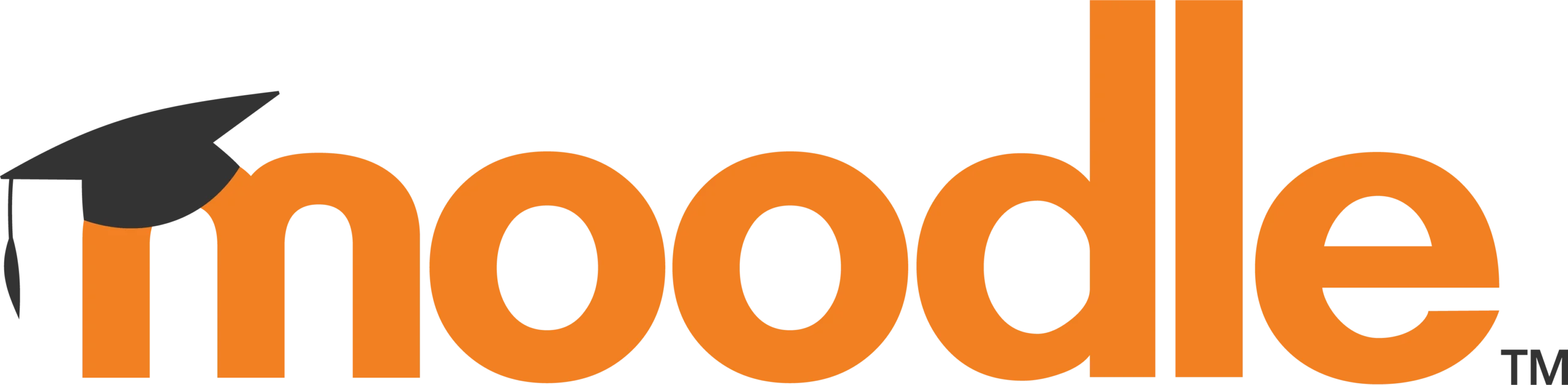 moodle logo tm scaled