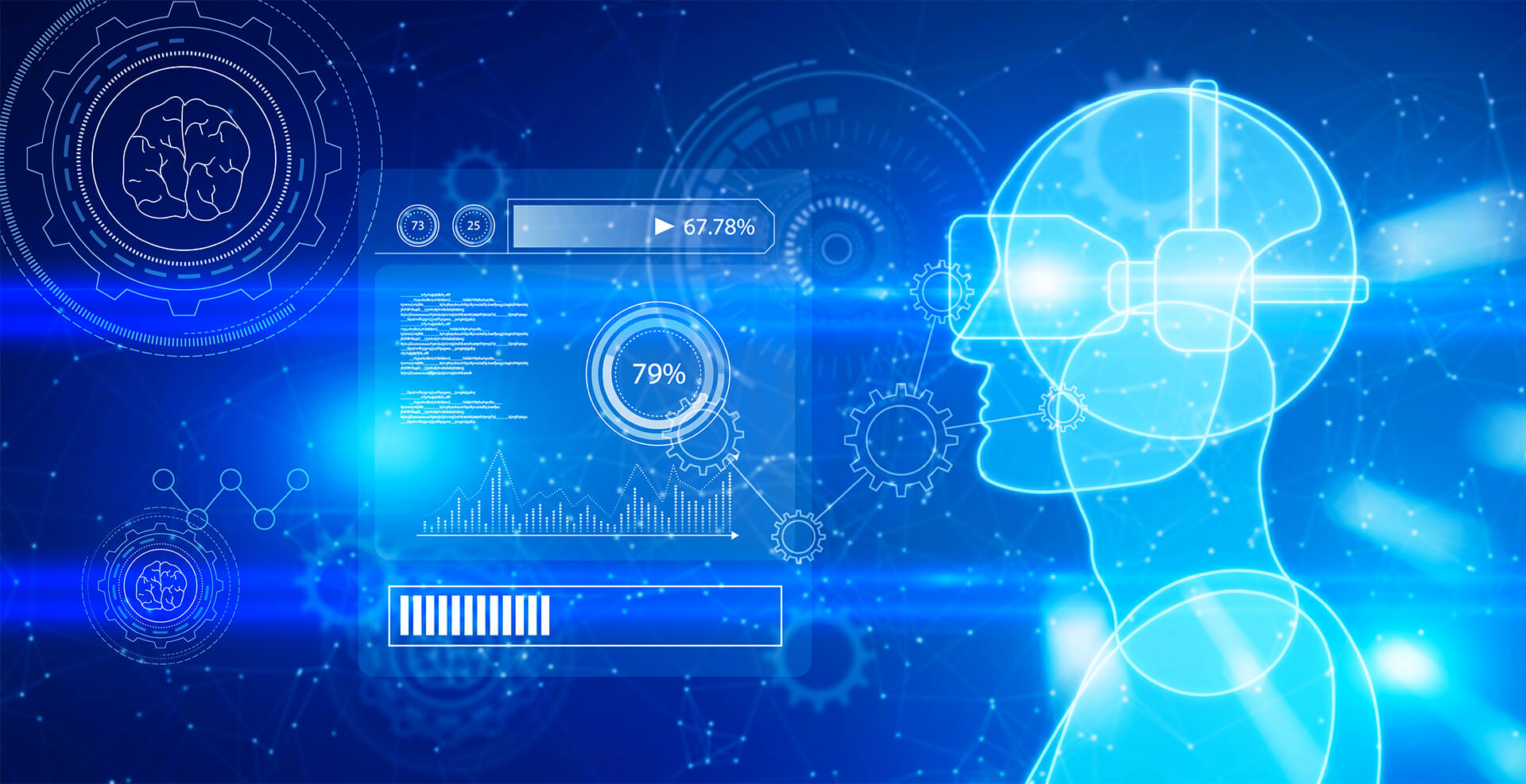 NEBRAS AI 1 NEBRAS AI – The Multi-AI Realm