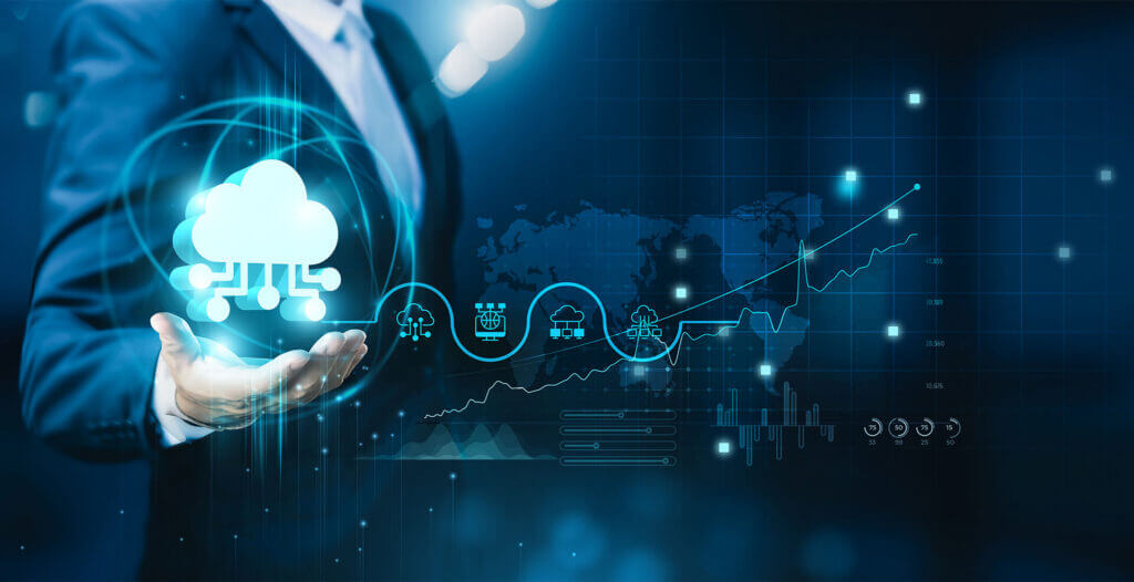 Compute & Virtualization
