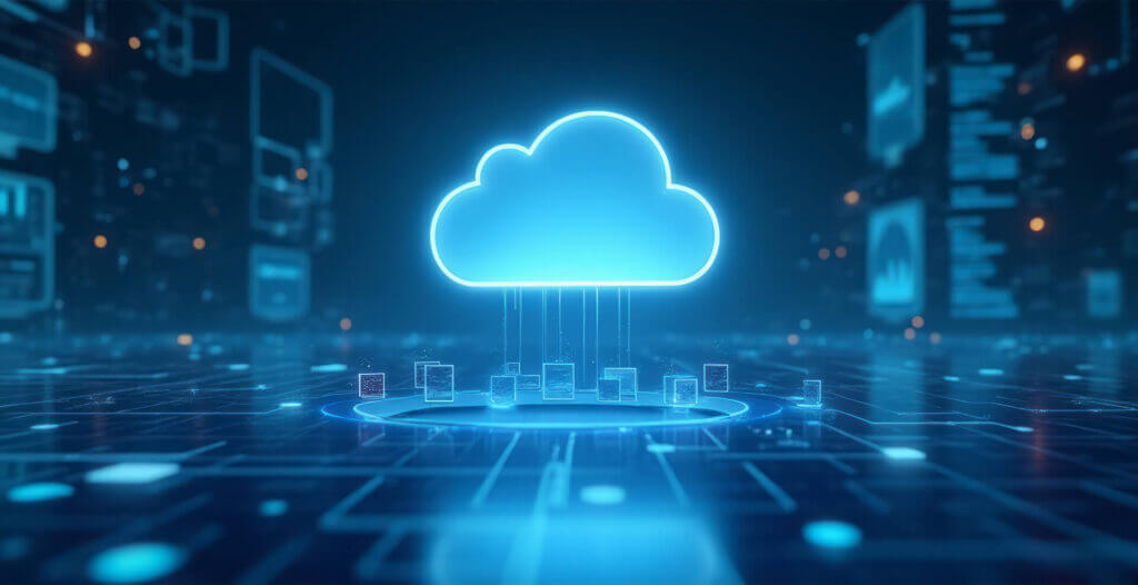 Storage & Cyber-Resilient Data Protection