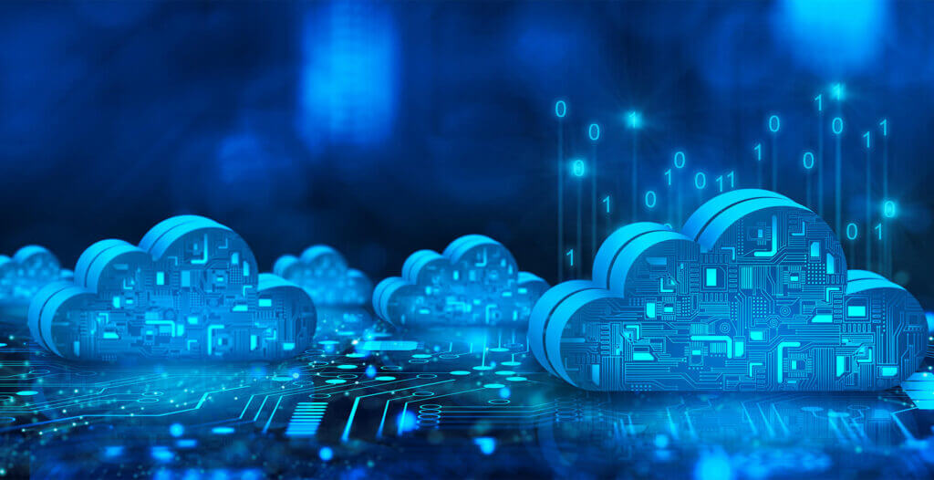 Cloud Solutions