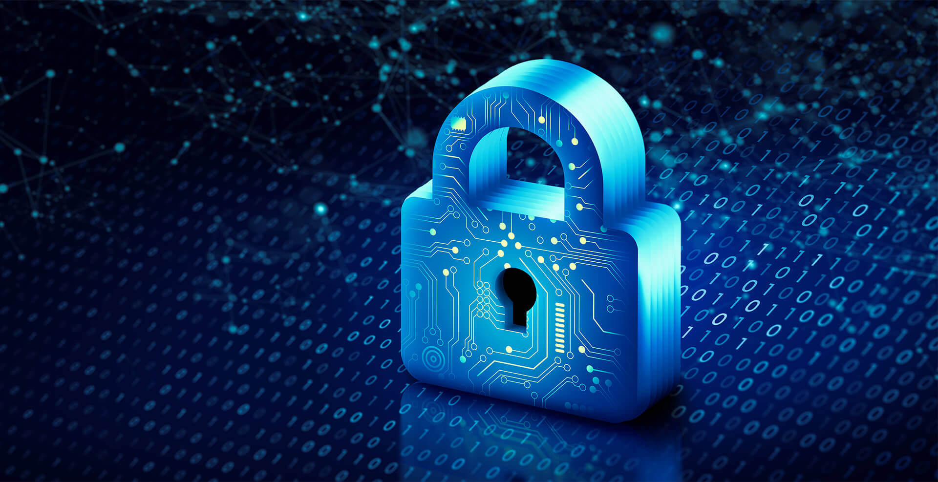 cybersecurity