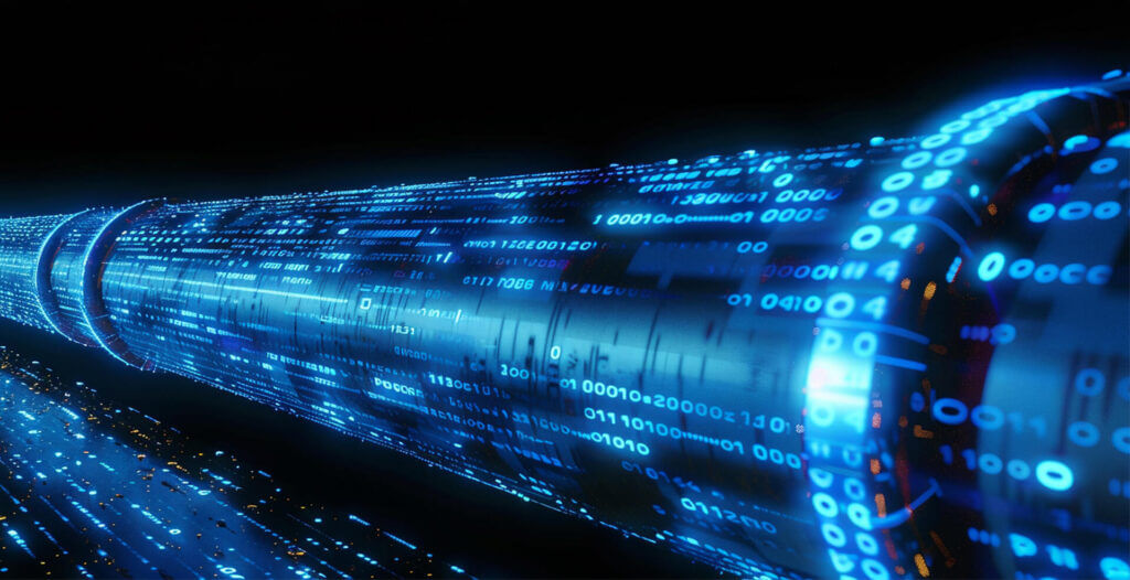 High Performance Computing 