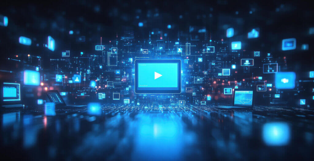 IPTV Systems 