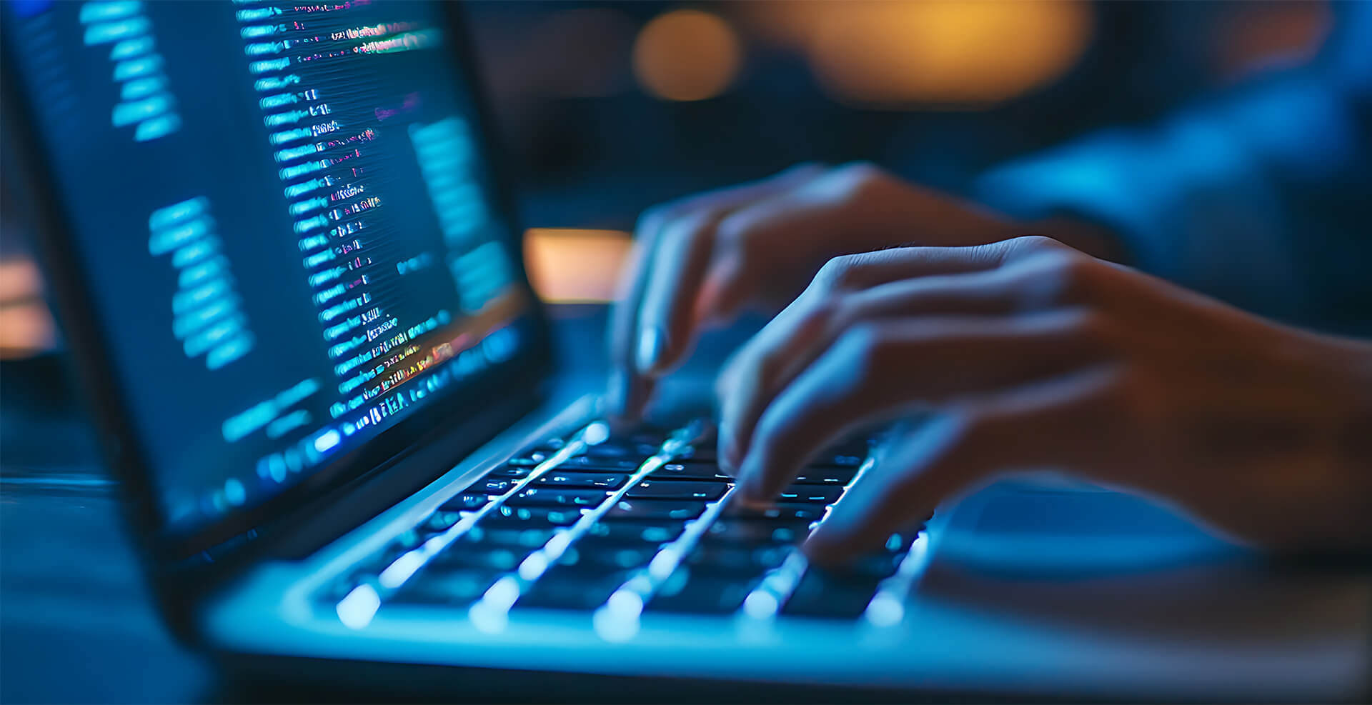 IT Outsourcing Services