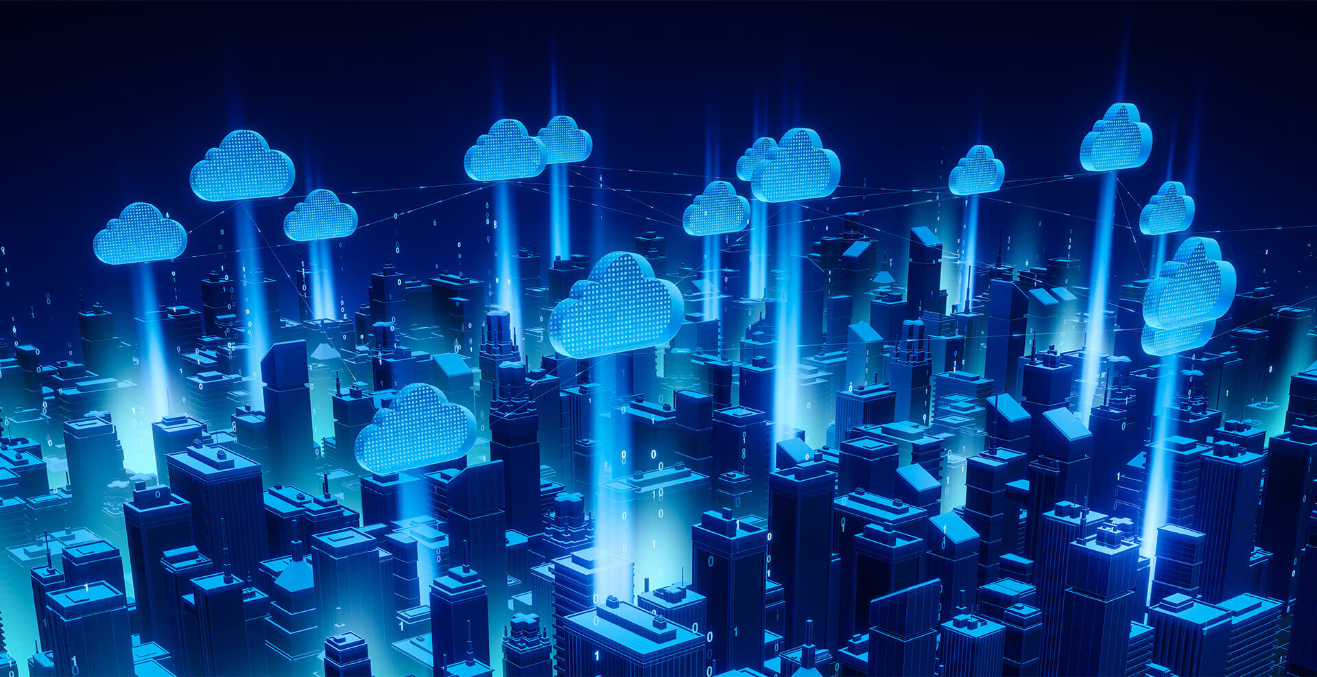 Oracle Linux KVM Virtualization 1 Oracle Linux KVM Virtualization