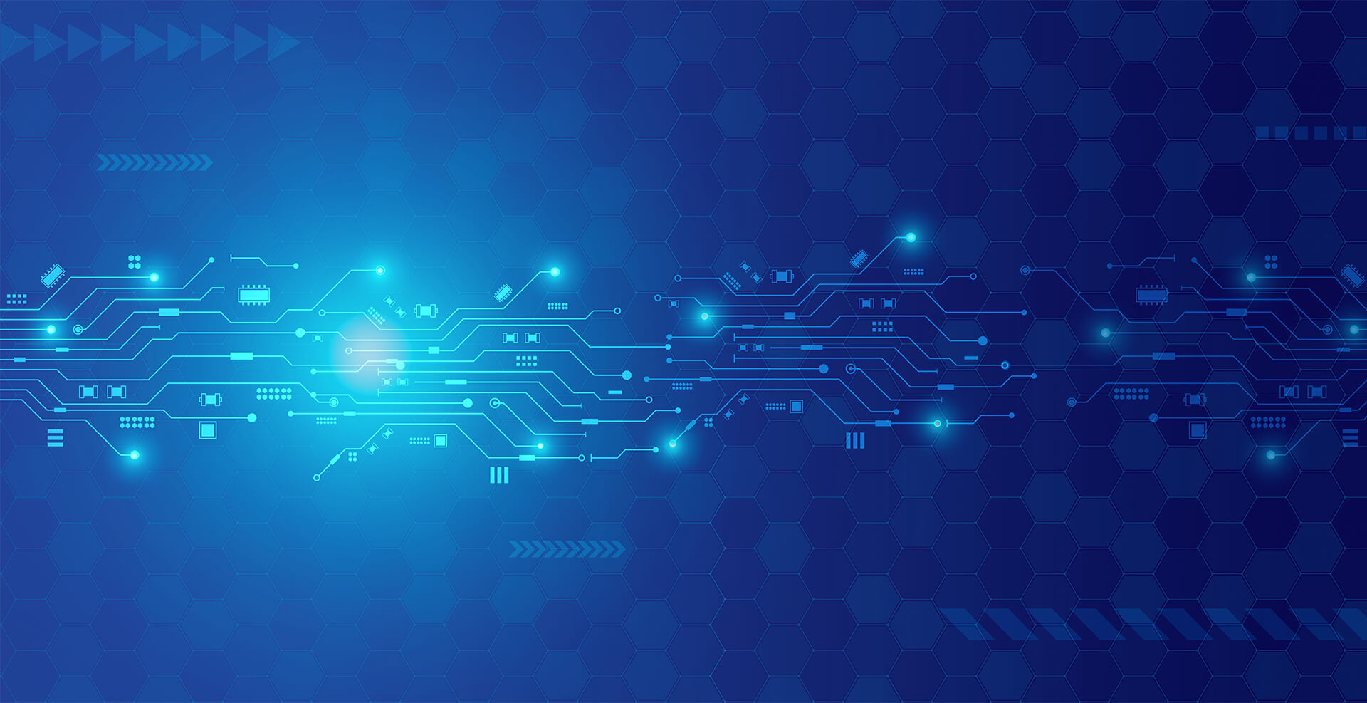 Our Solutions main banner 1