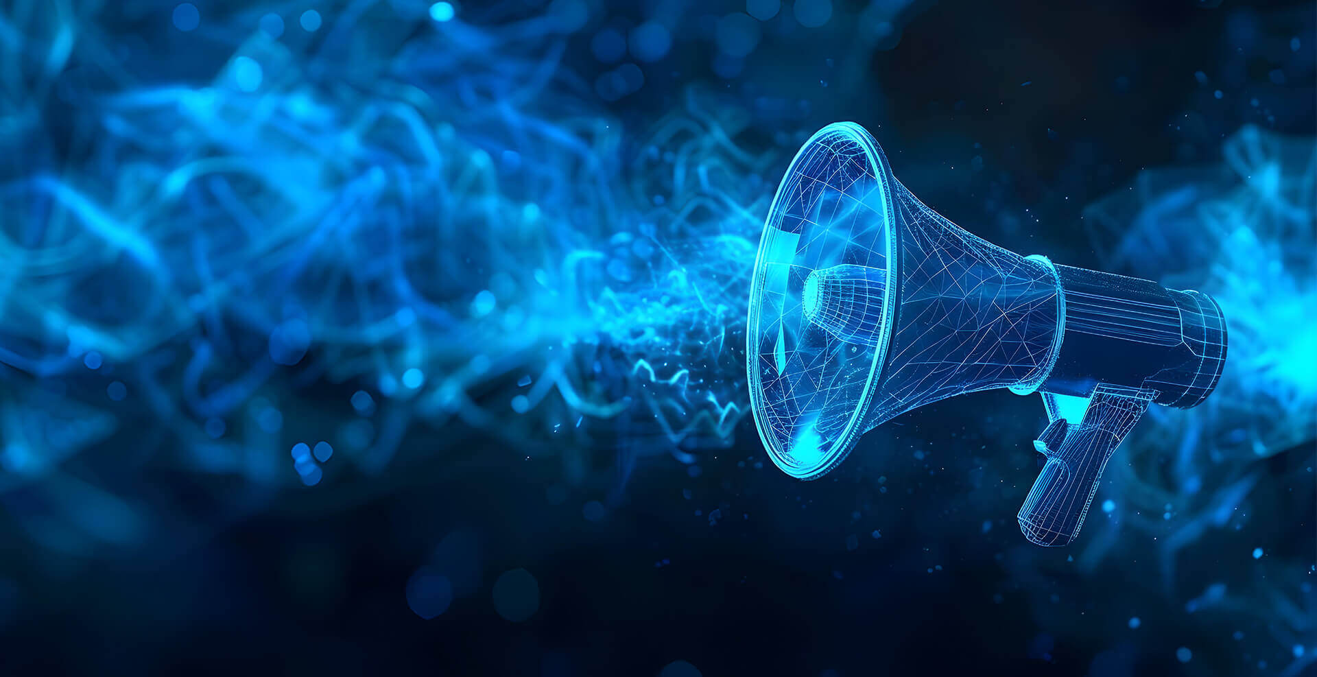 Public Address and Voice Evacuation 