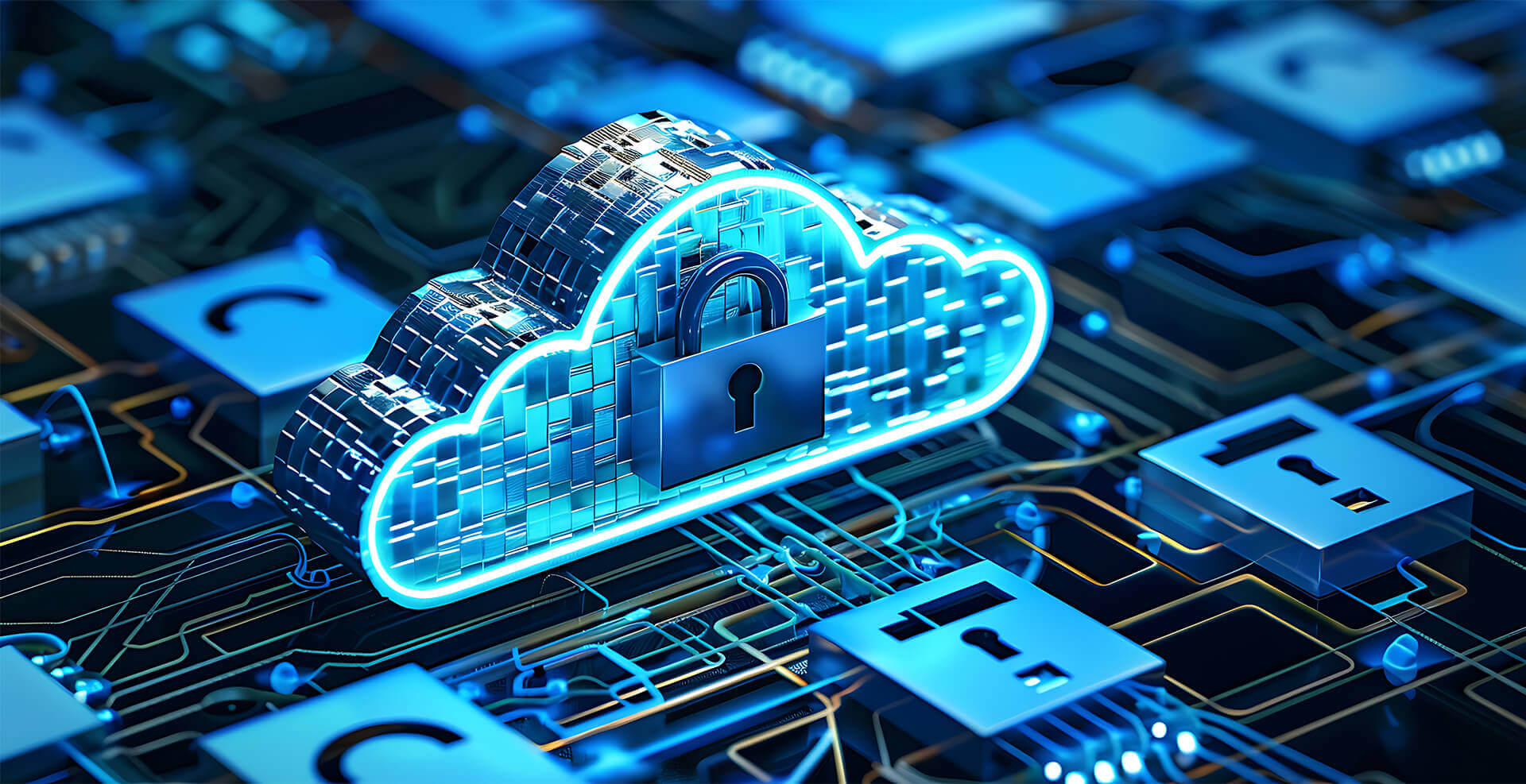 Red Hat Enterprise Linux and OpenShift 