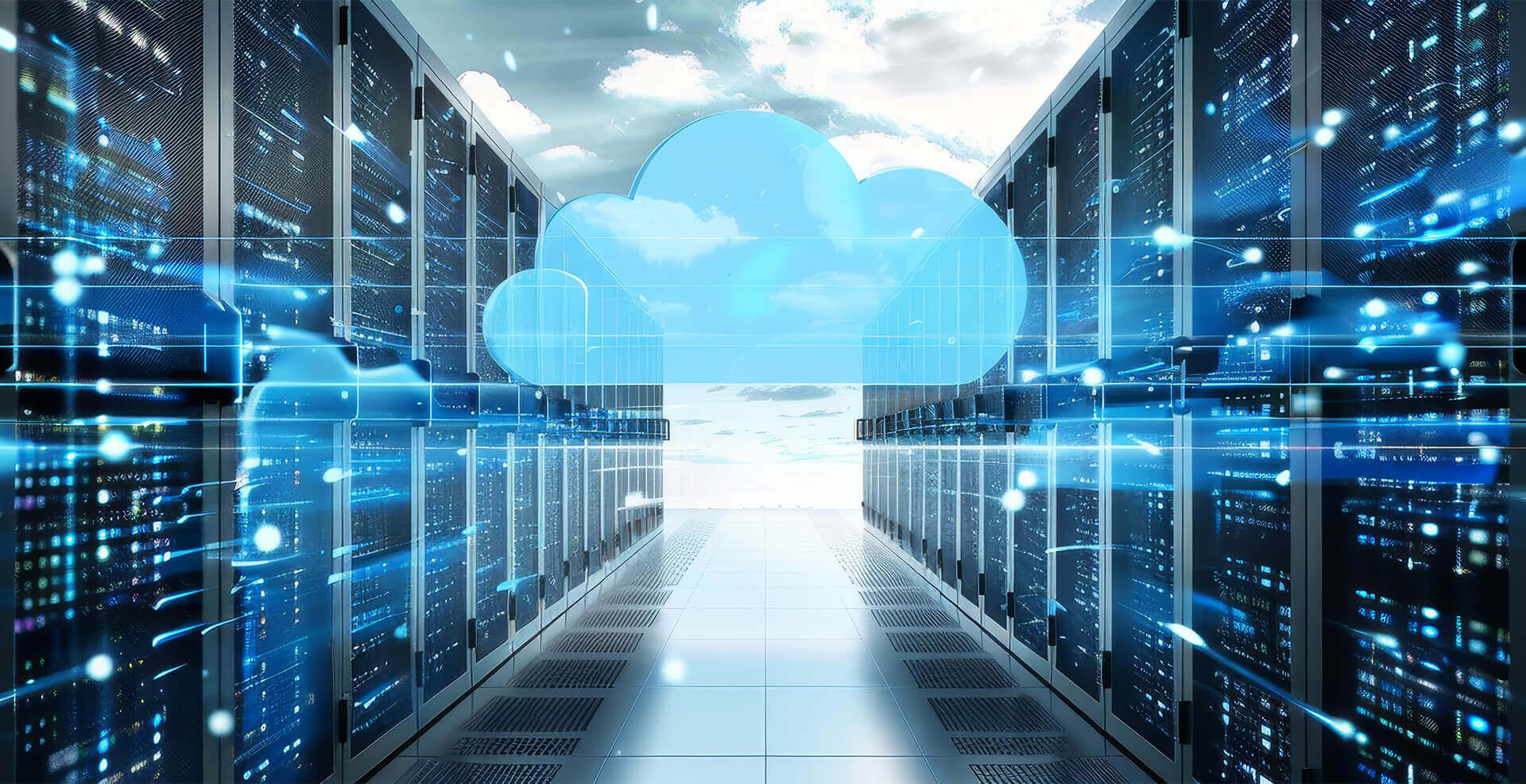SPARC Servers and Oracle Solaris 