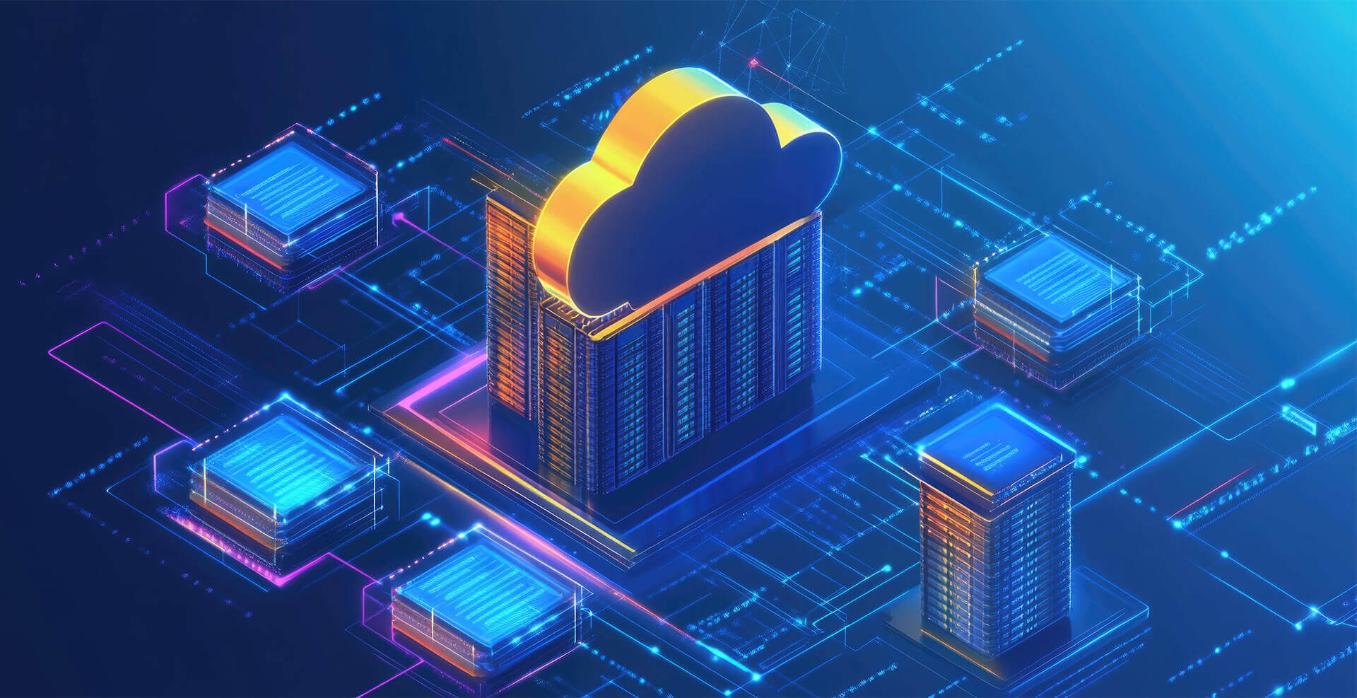 SUSE Rancher for Multi Cluster Kubernetes 