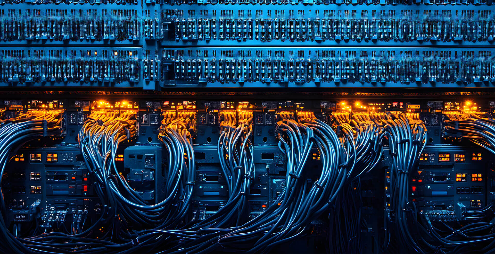 Structured Cabling Systems 1 Structured Cabling Systems