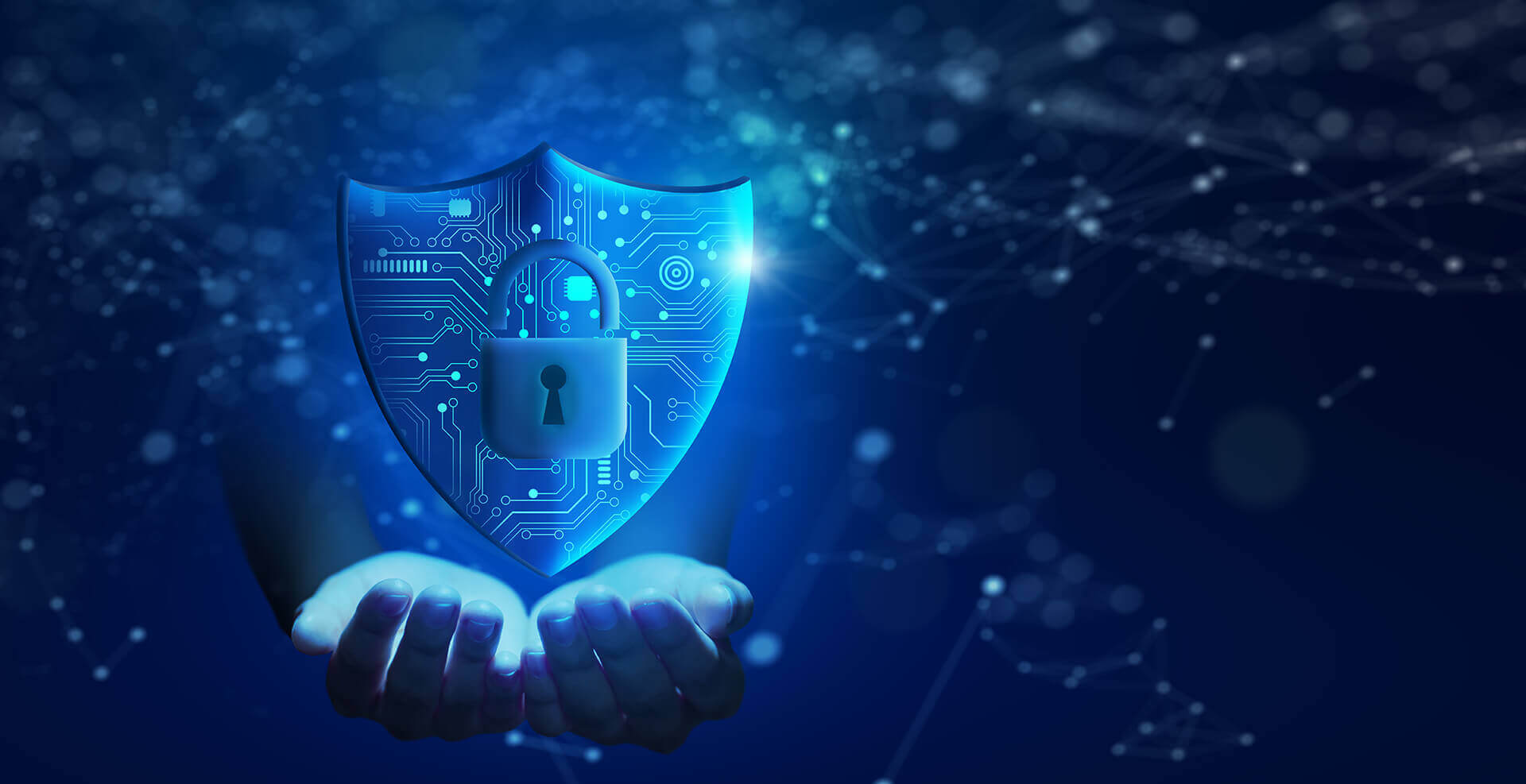 Threat Intelligence & Digital Risk Protection 1 Threat Intelligence & Digital Risk Protection