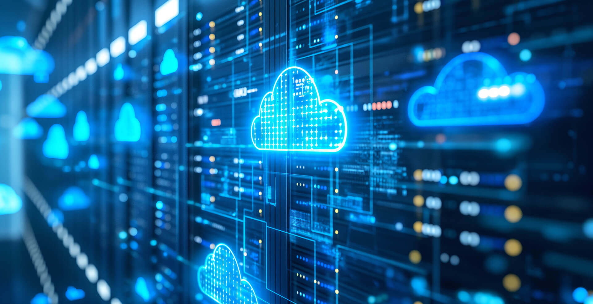 Unix and Open Source Infrastructure Solutions 
