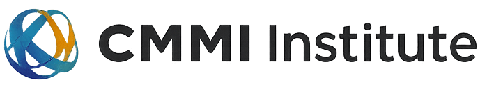 Recognitions & Awards 45 cmmi institute